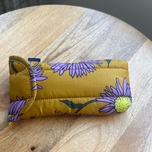Baggu Sunglasses Case